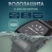 Часы наручные Слава "Погоня" кварцевые электронно-механические 9004737/100-GL32 9004737/100-GL32
