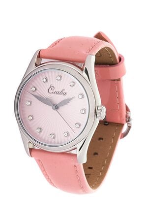 Часы наручные Слава "СЕНАТ" кварцевые 2500545/300-2035