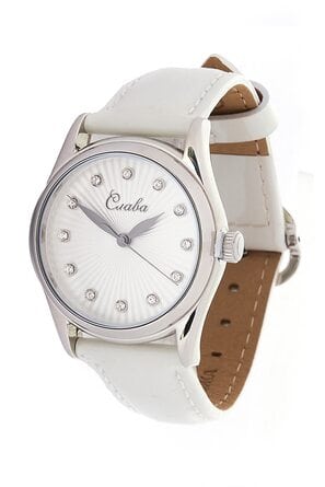 Часы наручные Слава "СЕНАТ" кварцевые 2500544/300-2035