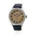 Sturmanskie watch 2431/6821344 ARKTIKA HERITAGE 24 HOUR