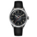 Sturmanskie watch 2432/6821355 Arktika