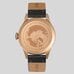 Sturmanskie watch 2416/6829351 Arktika