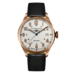 Sturmanskie watch 2416/6829351 Arktika