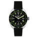 Sturmanskie watch 2416/7771302 Dolphin