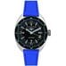 Sturmanskie watch 2416/7771303 Dolphin