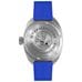 Sturmanskie watch 2416/7771303 Dolphin