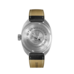 Sturmanskie watch 2416/7771501 Dolphin