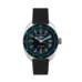 Sturmanskie watch 2416/7771502 Dolphin