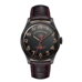 Sturmanskie watch 2609/3714129 Gagarin