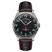 Sturmanskie watch 2609/3745130 Gagarin