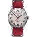 Sturmanskie watch 2609/3747200 Gagarin Titanium