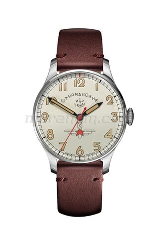Sturmanskie watch 2609/3751470 Gagarin
