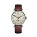 Sturmanskie watch 2609/3751470 Gagarin