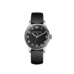 Sturmanskie watch 2609/3751484 Gagarin
