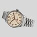 Sturmanskie watch 2416/3805146B Gagarin transparent caseback