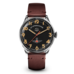 Sturmanskie watch 2416/3805147 Gagarin