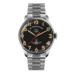 Sturmanskie watch 2416/3805147B Gagarin