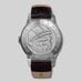 Sturmanskie watch 2416/4005401 Gagarin