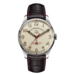 Sturmanskie watch 2416/4005399 Gagarin