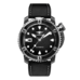 Sturmanskie watch OCEAN STINGRAY NH35/1825899
