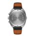 Sturmanskie watch 3133/1981260 Ocean
