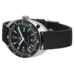 Sturmanskie watch 2416/8881505 Ocean