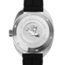 Sturmanskie watch 2416/8881505 Ocean