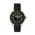 Sturmanskie watch 2416/8881505 Ocean