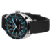 Sturmanskie watch 2416/8881506 Ocean