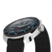 Sturmanskie watch 2416/8881506 Ocean