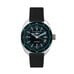 Sturmanskie watch 2416/8881506 Ocean