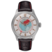 Sturmanskie watch 2609/3735430 Sputnik