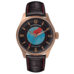 Sturmanskie watch 2609/3739434 Sputnik