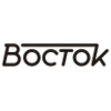 Vostok Watches