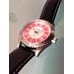 Vostok Watch Megapolice 560256