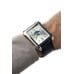 Vostok Watch Megapolice 830298