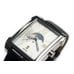 Vostok Watch Megapolice 830298