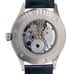 Vostok Watch Classica 690B22B
