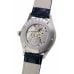 Vostok Watch Classica 690B24 