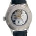Vostok Watch Classica 690B25