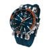 Vostok Europe watch Energia NH35A/575A279
