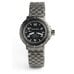 Vostok Watch Amfibia Turbina 2416/230605