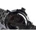 Vostok Watch Amfibia Turbina 2416/230605