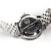 Vostok Watch Amfibia Turbina 2416/230605