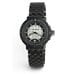 Vostok Watch Amfibia Turbina 2416/236602