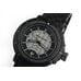 Vostok Watch Amfibia Turbina 2416/236602