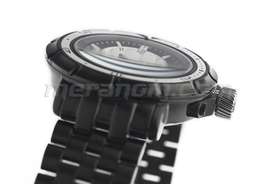 Vostok Amfibia Turbina 236709 watch - $172 | Buy Vostok watches at  Soviet.Market! - Soviet Market
