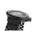 Vostok Watch Amfibia Turbina 2416/236602
