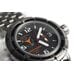 Vostok Watch Amfibia Turbina 2432.02/230603