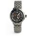 Vostok Watch Amfibia Turbina 2432.02/230603